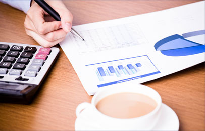 中益財(cái)稅服務(wù)(泰安)有限公司